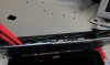 acer 1810 bluetooth-001.JPG